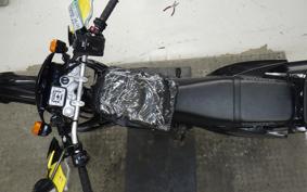 HONDA XR230 MOTARD 2025 MD36