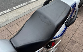 HONDA CB1300 SUPER  BOL DOR ABS 2024 SC54