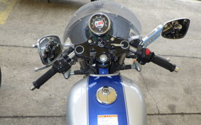 SUZUKI ST250E NJ4AA