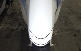 HONDA DIO 110 2008 JF31