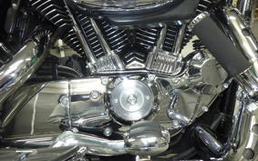 HARLEY XL1200CI 2014