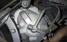 SUZUKI SKYWAVE 250 (Burgman 250) S Gen.3 CJ46A