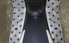 PEUGEOT SPEED FIGHT100 1991