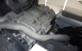 HONDA PCX125 JK05