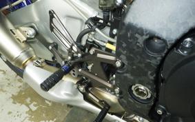 YAMAHA MT-10 SP 2024 RN78J