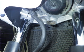 HONDA CB1300SF SUPER BOLDOR 2009 SC54
