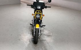 HONDA CROSS CUB110 JA45