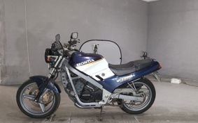HONDA VTZ250 MC15