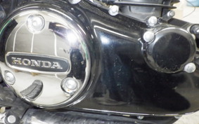 HONDA GB350 2024 NC59