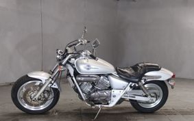 HONDA MAGNA 250 MC29
