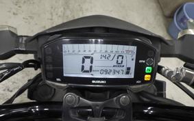 SUZUKI GSX-S125 DL32B