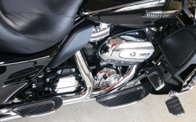 HARLEY FLHTCTG 2017 MAD