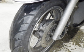 HONDA LEAD 110 1995 JF19