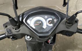 YAMAHA AXIS Z SED7J