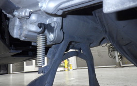 HONDA PCX125 2020 JK05