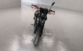 KAWASAKI KLX230SM LX230A