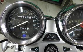 KAWASAKI ZEPHYR 1100 2006 ZRT10A