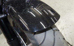 HONDA CB1100RS 2022 SC65