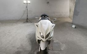 YAMAHA MAJESTY 250C SG03J