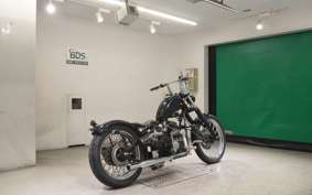 OTHER UNREGISTERED MODEL by BDS250 1990