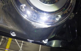 HARLEY FLSTC 1580 2008