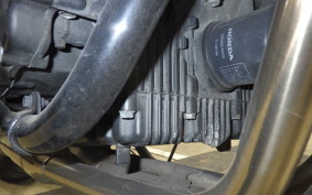 HONDA CB400 SUPER BOLDOR A 2022 NC42