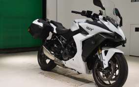 SUZUKI GSX-S1000GT 2026 EK1AA
