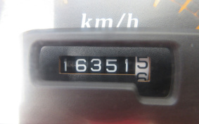 HONDA LEAD 50 AF48