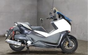 HONDA  PHASE  TYPE S MF11