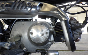 OTHER +UNREGISTERED MODEL by BDS 2022