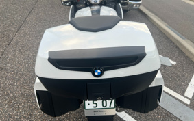 BMW R 1250RT 2021 0J61