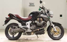 MOTO GUZZI BREVA 1100 2006