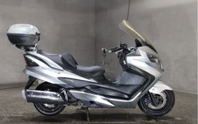 SUZUKI SKYWAVE 400S CK44A
