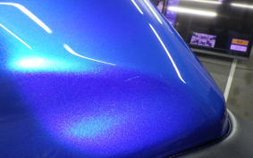 SUZUKI GSX-S1000GX 2024 EK1AA