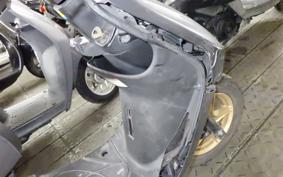 YAMAHA JOG ZR Gen.3 SA39J