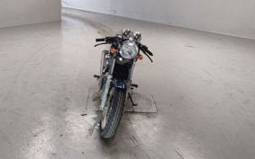 HONDA VRX400 ROADSTER NC33