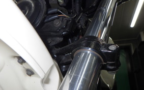 KAWASAKI 250TR 2016 BJ250F