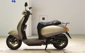 HONDA TACT GEN 3 1995 AF51