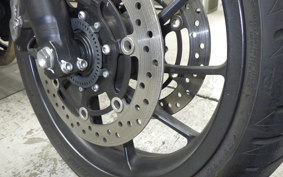 HONDA CB400 SUPER BOLDOR A 2021 NC42