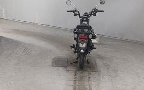 HONDA CT125 HUNTER  CUB  JA65