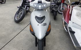 SUZUKI VECSTAR 150 CG42A