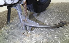 HONDA LEAD 125 2018 JF45