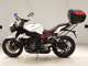 Фото Triumph STREET TRIPLE R 2018 с японского аукциона