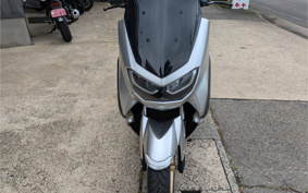 YAMAHA NMAX ABS SEG6J