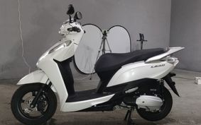 HONDA LEAD 125 JF45