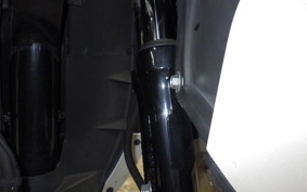 YAMAHA TRICITY 125 SE82J
