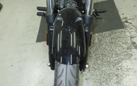 OTHER +ENFIELD ﾒﾃｵ350 2024