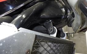 HONDA CB1300SF SUPER FOUR 2000 SC40
