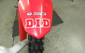 HONDA CRF250L LD 2013 MD44