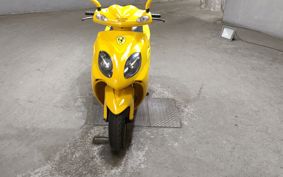 OTHER  QINGQUI BTL125 ..